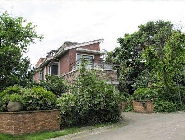 牧马山易城5室3厅300万元业主抛售!抛售!抛售!